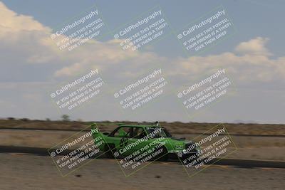 media/May-20-2023-SCCA SD (Sat) [[27fa1472d4]]/1-Advanced Group/Session 4 Combined (Turn 15 and Exit Pans)/